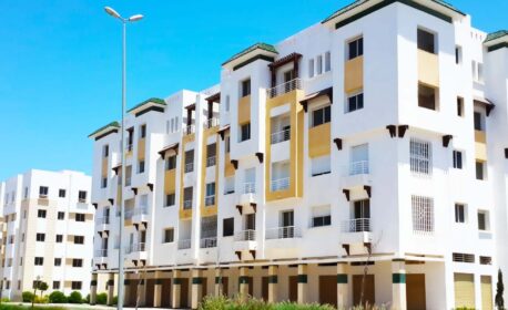 تسهيلات عقارية جديدة لفائدة الجالية