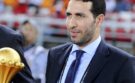 أبو تريكة يصف مونديال 2026 ب”أفشل نسخة” وينتقد مدرب جنوب إفريقيا دفاعاً عن المغرب
