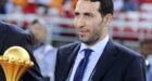 أبو تريكة يصف مونديال 2026 ب”أفشل نسخة” وينتقد مدرب جنوب إفريقيا دفاعاً عن المغرب