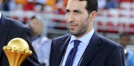 أبو تريكة يصف مونديال 2026 ب”أفشل نسخة” وينتقد مدرب جنوب إفريقيا دفاعاً عن المغرب