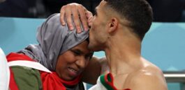 الجامعة تعيد تجربة قطر وتصطحب عائلات الأسود إلى أمريكا