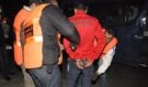 بعد اعتقال شريكه.. الشرطة القضائية بزايو تطيح بالمشتبه فيه الثاني في قضية سرقة الدراجات النارية