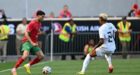 مباراة المغرب والبرازيل تتحكم في برنامج الجولة 24 من الدوري الاحترافي