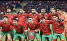 بقيمة 484 مليون يورو.. المنتخب المغربي يتصدر القيمة السوقية للمنتخبات العربية بمونديال 2026