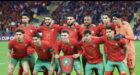 بقيمة 484 مليون يورو.. المنتخب المغربي يتصدر القيمة السوقية للمنتخبات العربية بمونديال 2026