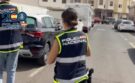 تفكيك شبكة لتهريب الحشيش وتوقيف 14 شخصا بمليلية