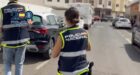 تفكيك شبكة لتهريب الحشيش وتوقيف 14 شخصا بمليلية