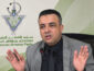 استعدادا لاقتراع شتنبر.. حزب الخضر المغربي يزكي محمد بوشيح عن دائرة الناظور