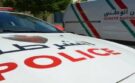 توقيف جزائري بعد عثور الأمن على بطاقات بنكية بحوزته بأسماء الغير