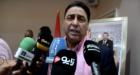 عمر حجيرة يفجر الجدل: التزكيات لم تُحسم بعد واتهامات “بيع التزكيات” مجرد أخبار زائفة