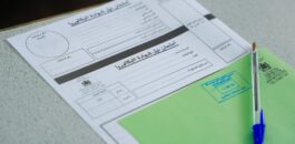 نتائج البكالوريا تقترب.. انتهاء التصحيح ومراجعة المعطيات قبل الحسم النهائي