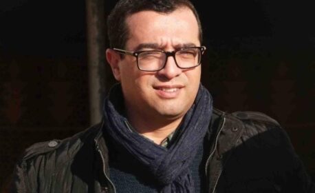 جرائم الأموال الاستئنافية بفاس تؤيد حكما بسجن المدير العام لشركة العمران الشرق 8 سنوات حبسا نافذا في ملف اختلاس 61 مليار سنتيم