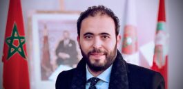 حكيم بنعبد الله يجدد ترشحه للانتخابات التشريعية بدائرة بركان باسم حزب الاستقلال