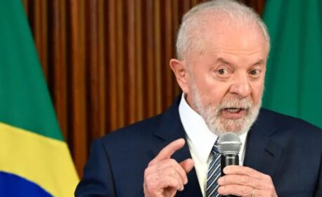 رئيس البرازيل عن مواجهة المغرب: أريد أن نفوز بهدف أو حتى نصف هدف سيكون ذلك جيدا”