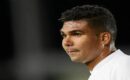 كاسيميرو يفاجئ جماهير البرازيل قبل مباراة المغرب