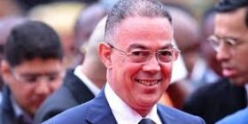 اسم لقجع يروج لقيادة حزب “الجرار”