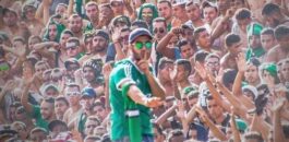عاجل.. اعتقال كابو الرجاء الشهير المعروف بلقب “السكوادرا” بمراكش
