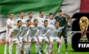 الأزمات متواصلة.. منتخب إيران يدخل أمريكا يوم المباراة فقط ويغادرها بعد نهايتها