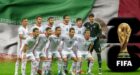 الأزمات متواصلة.. منتخب إيران يدخل أمريكا يوم المباراة فقط ويغادرها بعد نهايتها
