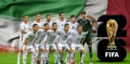 الأزمات متواصلة.. منتخب إيران يدخل أمريكا يوم المباراة فقط ويغادرها بعد نهايتها