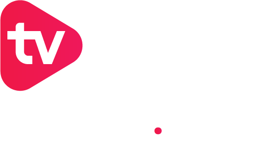 زايو تيفي