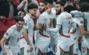 مونديال 2026.. موعد مباراة المغرب أمام سكتلندا والقنوات الناقلة