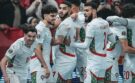 مونديال 2026.. موعد مباراة المغرب أمام سكتلندا والقنوات الناقلة