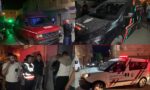 استنفار أمني بزايو عقب العثور على جثة رجل ستيني داخل منزله
