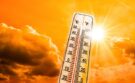 طقس الجمعة.. غبار ورياح قوية تستدعي الحيطة والحذر